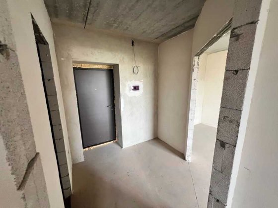 Продаж 1к. квартири на ЖК "Сінна 19" Полтава