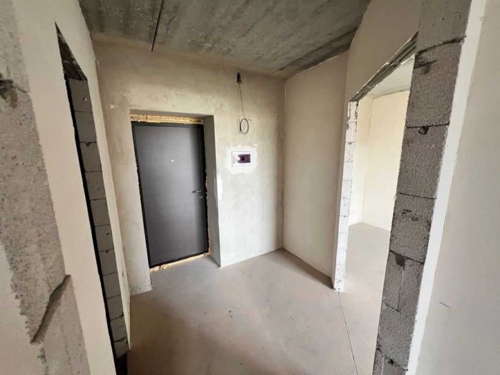 Продаж 1к. квартири на ЖК "Сінна 19" - фото 1