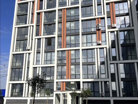 Без комісії , переуступка , квартира Ужгород