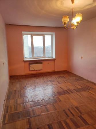 Продаж 1-кімнатної квартири - фото 1