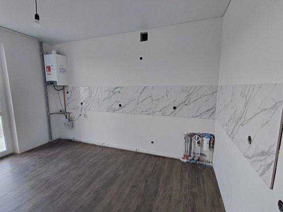 Продається чудова 2кім квартира 73 кв.м по вул. Чумацька Тернопіль