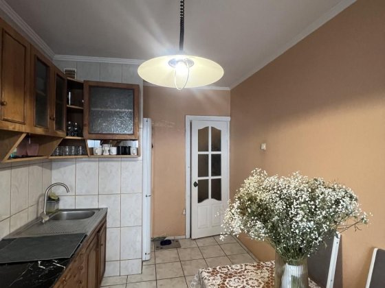 Продаж / Квартира / вул. Волинської Дивізії, Північний, Рівне Ровно