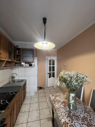 Продаж / Квартира / вул. Волинської Дивізії, Північний, Рівне - фото 1