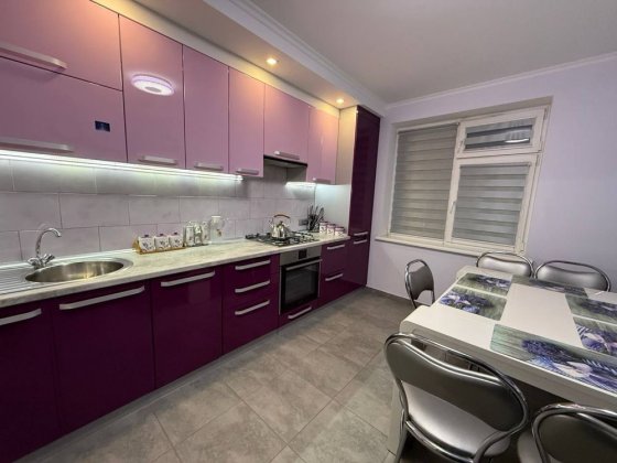 ПРОДАЖ 2 кім просп. Бандери (ЖК «Юнона») Тернополь