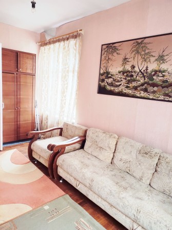 3х кімнатна квартира в центрі міста - фото 1