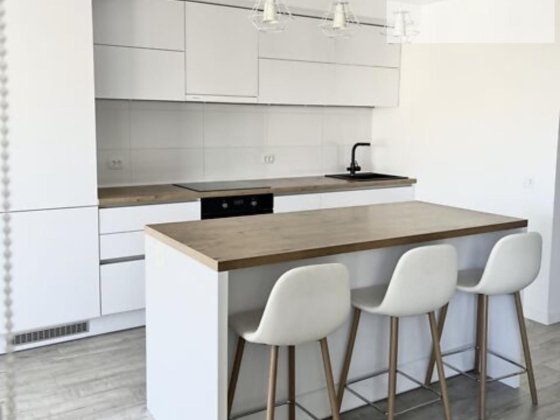 Продаж 3 кім квартири вул. Коновальця Тернопіль