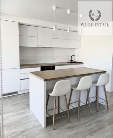 Продаж 3 кім квартири вул. Коновальця - фото 1