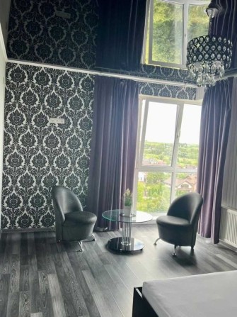 : Квартира з ремонтом! На костромській чекає на вас! - фото 1