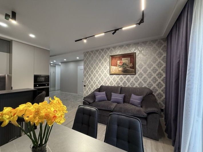 Продаж квартири еліт класу - фото 1