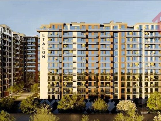 Продаж квартири БЕЗ 1-ГО ВНЕСКУ!!! Ужгород