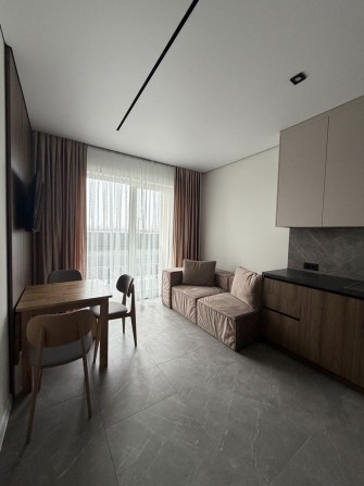 Продаж однокімнатної. - фото 1