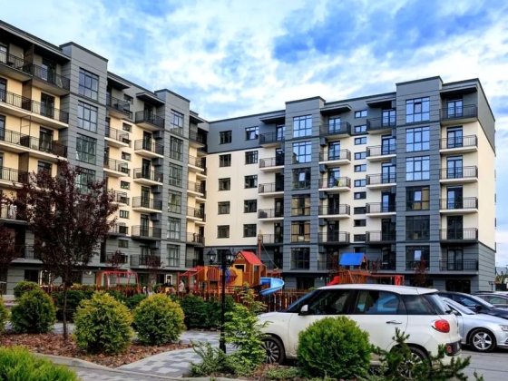 ‼️Продаж 2-х кімнатної квартири Ужгород