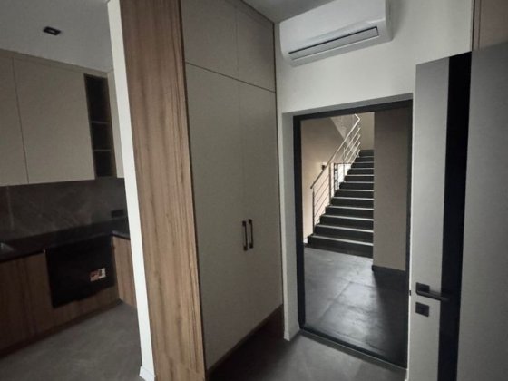 Супер ціна. Вигідна інвестиція. Продаж квартири Ужгород