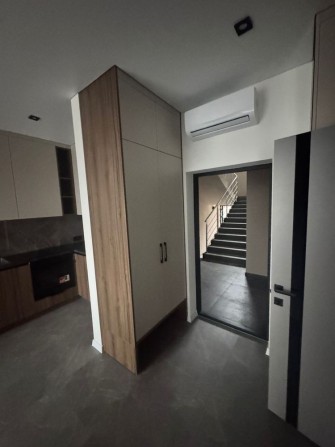 Супер ціна. Вигідна інвестиція. Продаж квартири - фото 1