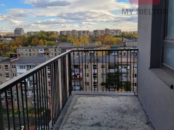 Продаж квартири р-н Білочка Ужгород