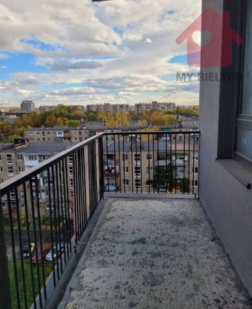 Продаж квартири р-н Білочка - фото 1