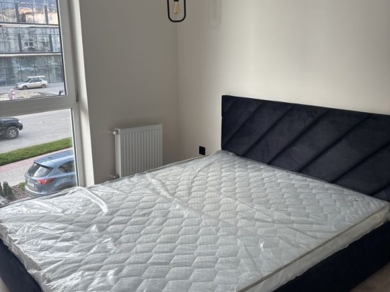 Продаж 2кім , жк в4 , боздош Ужгород