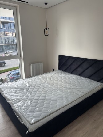 Продаж 2кім , жк в4 , боздош - фото 1