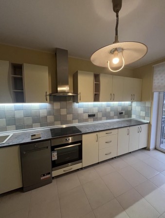 Продаж квартири, центр міста , 3 кімнати - фото 1