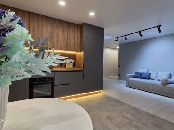 Продається  2 кімнатна квартира по вул. Сахарова Тернопіль