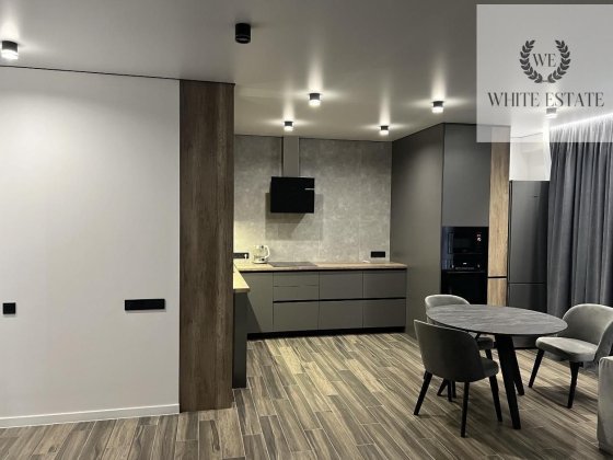 Продаж 2 кім квартири ЖК Метрополь Тернопіль