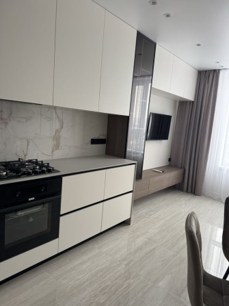 Продається квартира  в новобудові - фото 1