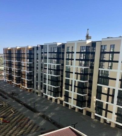 Продаж 2-х кімнатної квартири ЖК "Рідний Дім". Власник. - фото 1