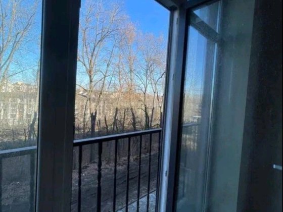 Продається 2 кім Новобудова район кварцу, вул. Козацька Чернівці