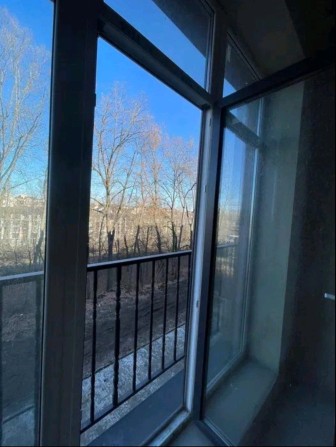 Продається 2 кім Новобудова район кварцу, вул. Козацька - фото 1