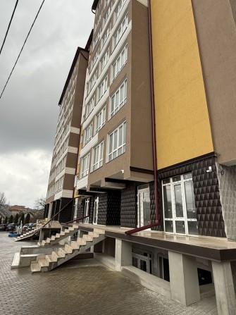 Продається пентхаус Проспект - фото 1