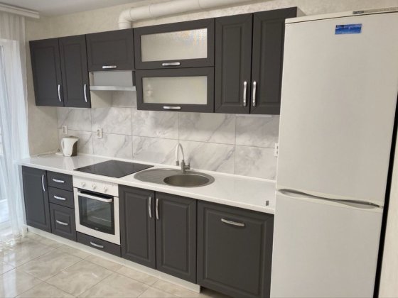 Продаж 1-к/Вгідна інвестиція/Район Жд Вокзал Ужгород