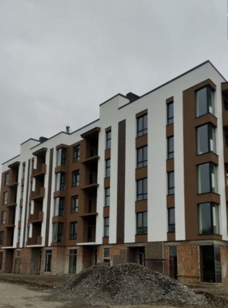 Продаж квартири в Жк Сторожниця - фото 1