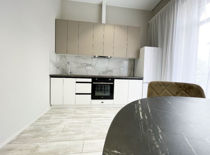 Продаж 1к/Новий Район/8-го Березня/ Токіо - фото 1