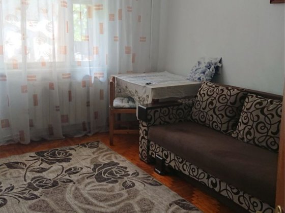 Продаж 3 кімнатної квартири (Новий район)Чорновола 5 хв від Токіо Ужгород