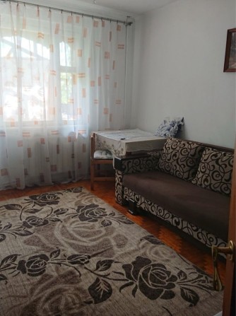 Продаж 3 кімнатної квартири (Новий район)Чорновола 5 хв від Токіо - фото 1