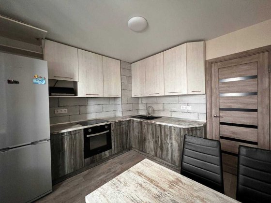 2 кімнатна квартира проспект Миру новобудова Чернігів