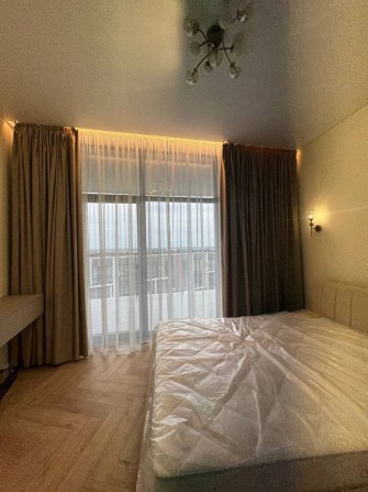 Продаж 1 кімнатної квартири в ЖК “Крістал” - фото 1