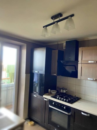 Продається 3 кім.квартира центр міста - фото 1