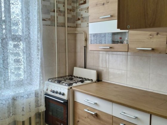 1-кім.квартира  на Льотній Чернігів