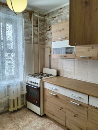 1-кім.квартира  на Льотній - фото 1