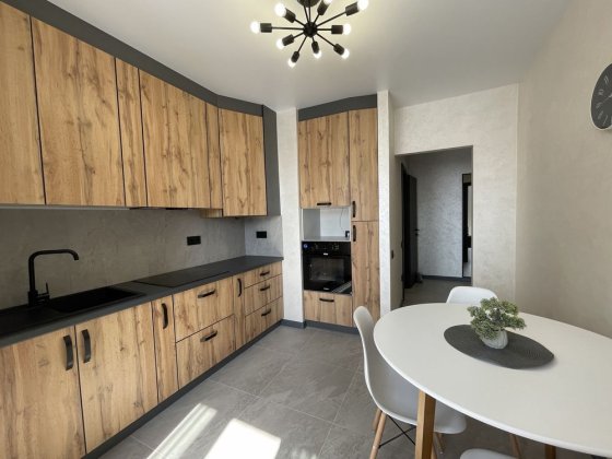 Продам 2новобудову Чернівці