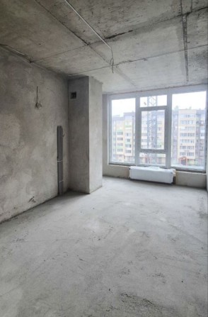 3 кімнатна квартира  Центр - фото 1