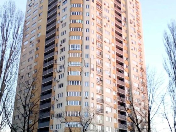 Воскресенський просп. (Перова), 10а Продаж / Квартира / Київ Киев