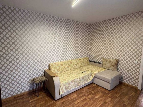 ПРОДАЖ квартири на ЗЕМЛІ! Черкаси