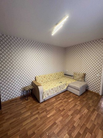 ПРОДАЖ квартири на ЗЕМЛІ! - фото 1