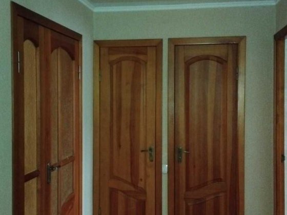 2-кімн. кв-ра з частк. ремонтом, 5/9/ц, пл. 700-річчя (п3) Черкассы