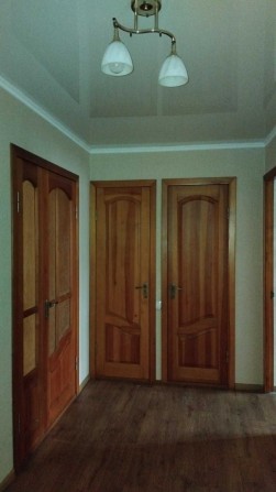 2-кімн. кв-ра з частк. ремонтом, 5/9/ц, пл. 700-річчя (п3) - фото 1