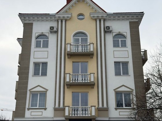 Продаж 3 кімнатної квартири центр міста Ужгород Ужгород