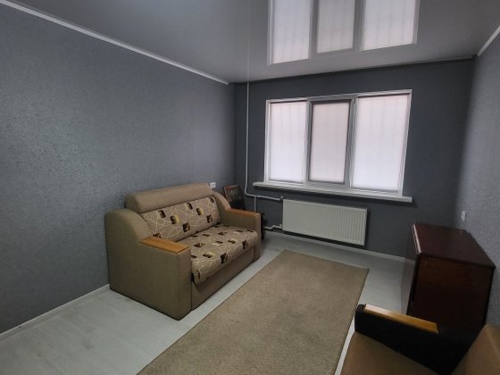 Продаж 1 кімнатної квартири біля Депоту Черкассы