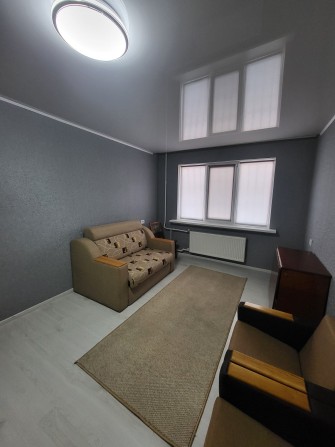 Продаж 1 кімнатної квартири біля Депоту - фото 1